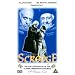A Christmas Carol [Import anglais]