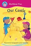 Our castle