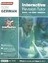GCSE Bitesize German Interactive Revision Tutor (Bitesize GCSE)
