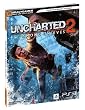 Uncharted 2: Among Thieves Signature Series Strategy Guide (Bradygames Signature)