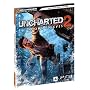Uncharted 2: Among Thieves Signature Series Strategy Guide (Bradygames Signature)