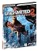 Uncharted 2: Among Thieves Signature Series Strategy Guide (Bradygames Signature)