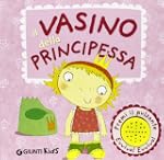 Il vasino della principessa