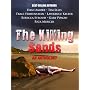The Killing Sands by Rick Murcer