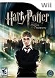 Harry Potter and the Order of the Phoenix