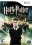 Harry Potter and the Order of the Phoenix