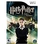 Harry Potter and the Order of the Phoenix