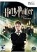 Harry Potter and the Order of the Phoenix