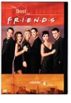 The Best Of Friends : Volume Four