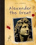 Alexander the Great
