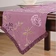 Daphne Table Runner 8555-646