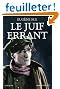 Le juif errant