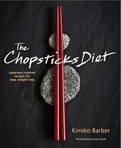 The Chopsticks Diet