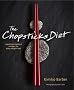 The Chopsticks Diet