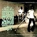 African Scream Contest: Raw & Psychedelic Afro Sounds [Vinyl]