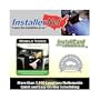 InstallerNet Mobile Video InstallCard