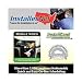 InstallerNet Mobile Video InstallCard