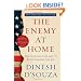 The Enemy At Home: The Cultural Left and Its Responsibility for 9/11
