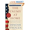 The Enemy At Home: The Cultural Left and Its Responsibility for 9/11