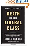 Death of the Liberal Class