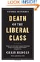 Death of the Liberal Class