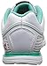Reebok Women's One Speed Breese TR Cross-Training Shoe