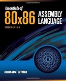 Cover for 9781449640927