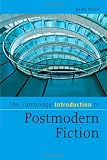 The Cambridge Introduction to Postmodern Fiction (Cambridge Introductions to Literature)