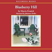 Blueberry Hill | [Marcia Evanick]