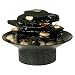 Homedics EnviraScape Illuminated Rock Garden