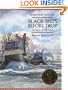 Black Ships Before Troy: The Story of The Iliad