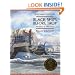 Black Ships Before Troy: The Story of The Iliad