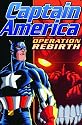 Captain America: Operation Rebirth