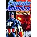 Captain America: Operation Rebirth