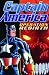 Captain America: Operation Rebirth