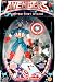 Search : Avengers Animated > Captain America Action Figure