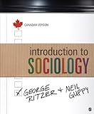 Introduction to sociology