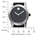 Movado Men Movado Men