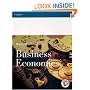 Business Economics