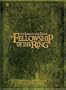 The Lord of the Rings - The Fellowship of the Ring (Special Extended Edition)