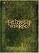 Search : Mc-lord Of The Rings-fellowship Of The King [dvd/ext Ed/movie Cash]nla