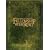 Mc-lord Of The Rings-fellowship Of The King [dvd/ext Ed/movie Cash]nla