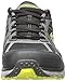 Skechers Sport Men's Geo Trek Sneaker