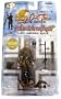 The Ultimate Soldier Xtreme Detail Fallschirmjager Lance Corporal Mayer