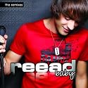 Baby - EP DJ Version