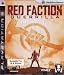 Red Faction Guerrilla (輸入版 アジア)