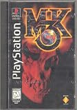 Mortal Kombat III