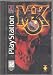 Mortal Kombat III