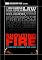 Shouting Fire: Stories From the Edge of Free Speech