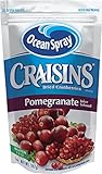 Craisins, Dried Cranberries Trail Mix, Cranberry & Chocolate
